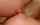 What's the name of this porn star?