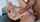 What's the name of this porn star?