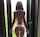 What's the name of this porn star?