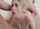 What's the name of this porn star?