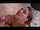 What's the name of this porn star?