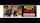 Where can i find this full or exended animation?