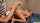 What's the name of this porn star?