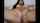What's the name of this porn star?