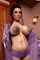 What's the name of this porn star?