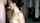 What's the name of this porn star?