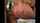 anal blonde milf