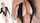 What's the name of this porn star?