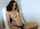 webcam chaturbate
