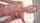 hegre