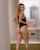 What's the name of this porn star?