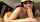 What's the name of this porn star?
