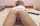 Who is this?