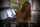 What's the name of this porn star?