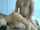 teen spycam stepmom