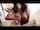 What's the name of this porn star?