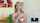 What's the name of porno star?