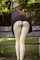 name?