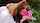 What's the name of this porn star?