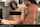 What's the name of this porn star?