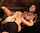 boobs black digital playground