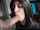 What's the name of this porn star?