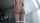 What's the name of this porn star?