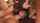 gangbang compilation facial