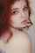 What's the name of this porn star?