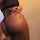 What's the name of this porn star?