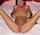 What's the name of this porn star?