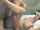 What's the name of this porn star?
