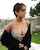What's the name of this porn star?