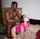 name and scene please?? or where can i find pics/vids