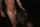 What is the name of the girl.