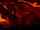 agony demon sfm doggystyle big ass