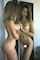 What's the name of this porn star?