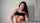 What's the name of this porn star?