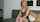 Who is this girl from netvideogirls?