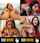 Name of Girls or videos please