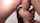 What's the name of this porn star?