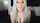 What's the name of this porn star?