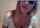What's the name of this porn star?