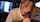 What's the name of this porn star?