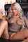 What's the name of this porn star?