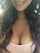 What's the name of this porn star?