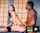 ads brazzers