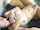 What's the name of this porn star?