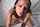 handjob ads clips4sale