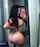 What's the name of this porn star?